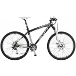 Scott Scale 60 2011