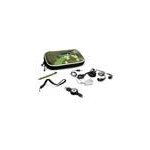 Thrustmaster T-Pack2 For Boys 3DS, NDS, NDS Lite