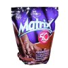 Syntrax Matrix 5.0 2250g