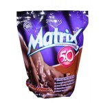 Syntrax Matrix 5.0 2270g