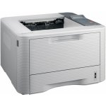 Samsung ML-3710ND