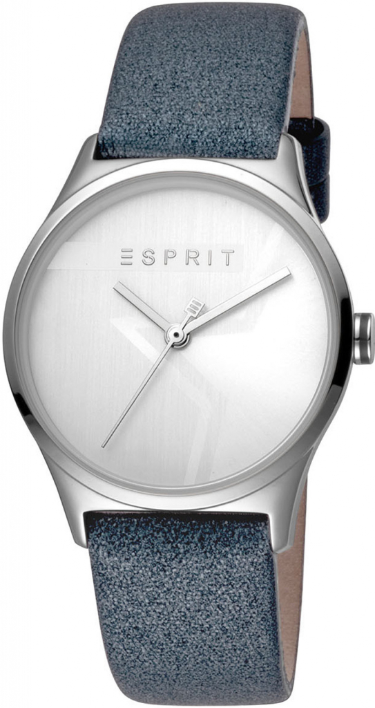 Esprit ES1L034L0205