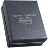 Swarovski Elements DKR25 krabička na šperky