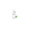 Avent láhev Airflex bez BPA 330 ml Avent láhev Airflex bez BPA 330 ml
