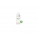 Avent láhev Airflex bez BPA 330 ml