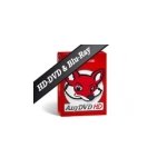 SlySoft AnyDVD HD - neomezená licence