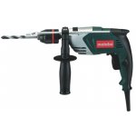 Metabo SBE 610