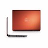 DELL Studio 1737 N09.1737.Promo