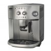 DéLonghi ESAM 4200 Magnifica