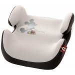 Osann Topo Luxe Disney - Mickey Mouse