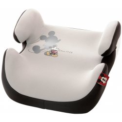 Osann Topo Luxe Disney - Mickey Mouse