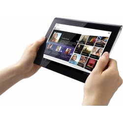 Sony Tablet S 16GB