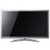 Samsung UE55C8000