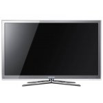 Samsung UE55C8000