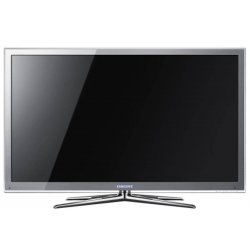 Samsung UE55C8000