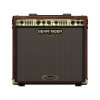 Behringer ACX450