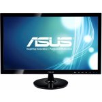 Asus VS228H