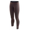 Hannah PULSAR L 84 anthracite/java