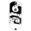 Pretec i-Disk Wave 8GB