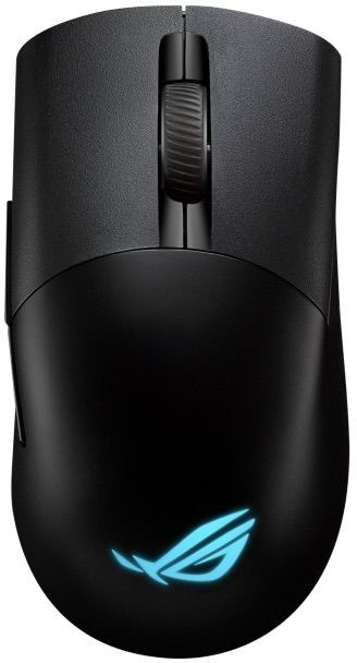 Asus ROG Keris Wireless Aimpoint P709 90MP02V0-BMUA00