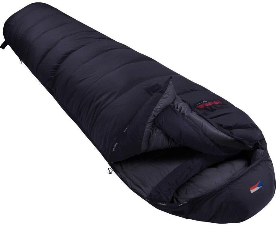 Prima Polar 800g