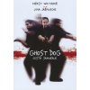 Ghost Dog - Cesta samuraje
