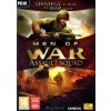 Men Of War: Assault Squad