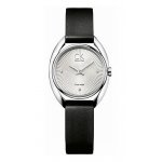 Calvin Klein K9123107