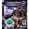 Dynasty Warriors: Gundam 2