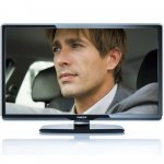 Philips 37PFL8404H