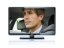 Philips 37PFL8404H