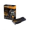 Zotac GeForce GTX 275 AMP! Edition 1GB DDR3
