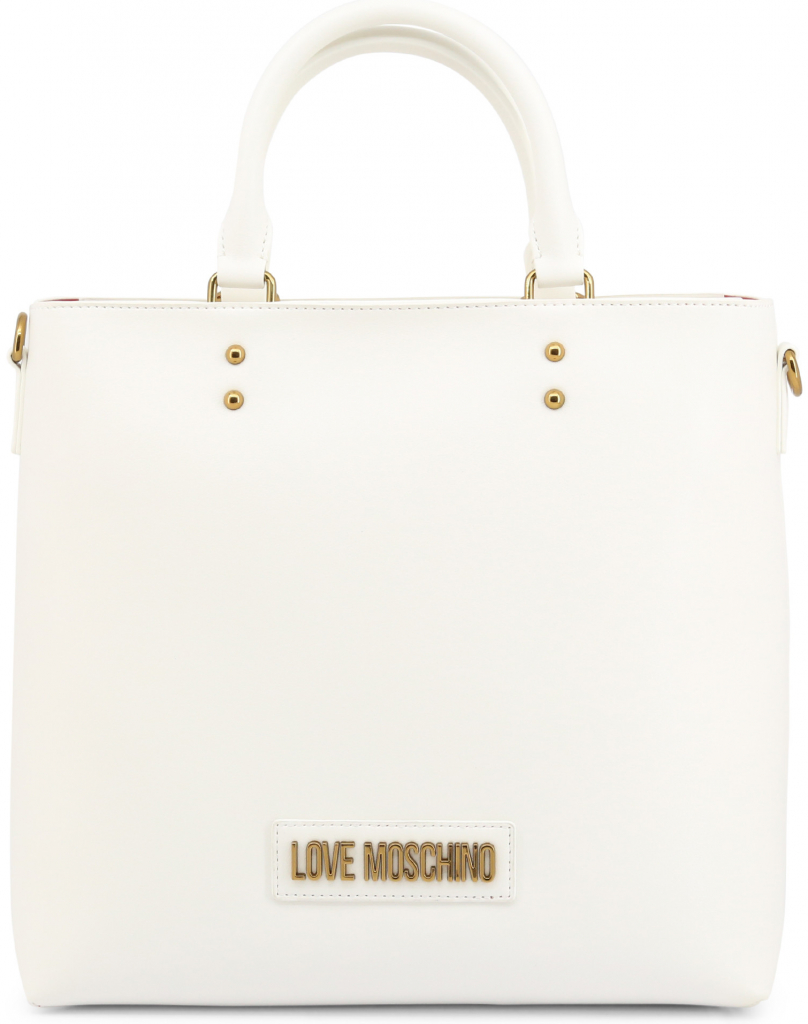 Love Moschino JC4266PP0AKM 0100