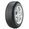 Pirelli P7 Cinturato 225/45 R17 91W