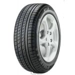 Pirelli P7 Cinturato 225/45 R17 91W