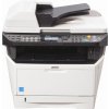 Kyocera FS-1135