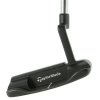 Taylormade 79 Putters Taylormade 79 Putters