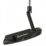 Taylormade 79 Putters