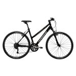 Haibike Limit SL Lady 2010