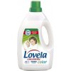 LOVELA 3l Color LOVELA 3l Color