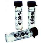 EROS 3ml
