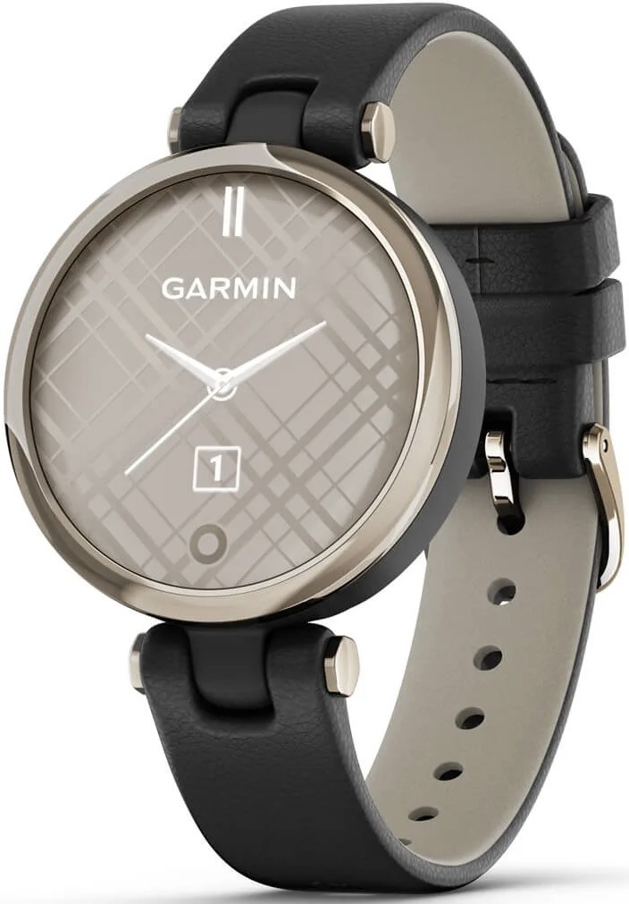 Garmin Lily Classic