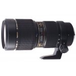 Tamron AF SP 70-200mm f/2,8 Di LD (IF) Macro Nikon