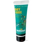 Motorex Dry Lube 100ml