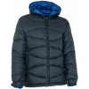 ENVY KODIAK Black