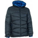 ENVY KODIAK Black