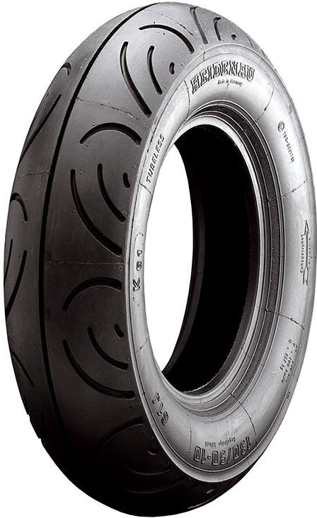 Heidenau K61 140/70 R12 65P