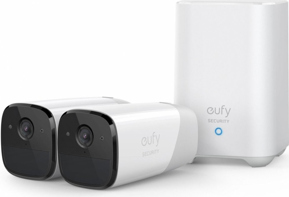 Anker Eufy T88513D1