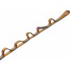 Ocun Daisy Chain Nylon 19mm 115 cm