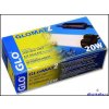 Hagen Glomat Controller 2x20 W